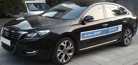 SM7 2